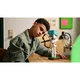 Het skelet 21594 thumbnail-12 Het skelet 21594 thumbnail-12