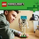Het skelet 21594 thumbnail-14 Het skelet 21594 thumbnail-14