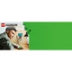 Het skelet 21594 thumbnail-15 Het skelet 21594 thumbnail-15