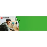 LEGO® Minecraft® Het skelet 21594 (17/29) LEGO® Minecraft® Het skelet 21594 (17/29)
