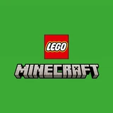 LEGO® Minecraft® Het skelet 21594 (18/29) LEGO® Minecraft® Het skelet 21594 (18/29)