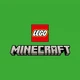 Het skelet 21594 thumbnail-17 Het skelet 21594 thumbnail-17