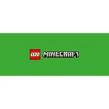 LEGO® Minecraft® Het skelet 21594 (19/29) LEGO® Minecraft® Het skelet 21594 (19/29)