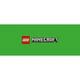 Het skelet 21594 thumbnail-18 Het skelet 21594 thumbnail-18