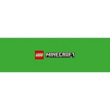 LEGO® Minecraft® Het skelet 21594 (20/29) LEGO® Minecraft® Het skelet 21594 (20/29)