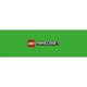 Het skelet 21594 thumbnail-19 Het skelet 21594 thumbnail-19