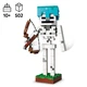 Het skelet 21594 thumbnail-20 Het skelet 21594 thumbnail-20