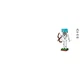 Het skelet 21594 thumbnail-22 Het skelet 21594 thumbnail-22