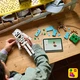Het skelet 21594 thumbnail-23 Het skelet 21594 thumbnail-23