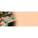 LEGO® Minecraft® Het skelet 21594 (25/29) LEGO® Minecraft® Het skelet 21594 (25/29)