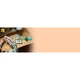 Het skelet 21594 thumbnail-25 Het skelet 21594 thumbnail-25