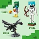 Het skelet 21594 thumbnail-26 Het skelet 21594 thumbnail-26