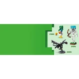 LEGO® Minecraft® Het skelet 21594 (28/29) LEGO® Minecraft® Het skelet 21594 (28/29)