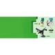 Het skelet 21594 thumbnail-27 Het skelet 21594 thumbnail-27