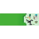 LEGO® Minecraft® Het skelet 21594 (29/29) LEGO® Minecraft® Het skelet 21594 (29/29)