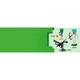 Het skelet 21594 thumbnail-28 Het skelet 21594 thumbnail-28