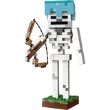 LEGO® Minecraft® Het skelet 21594 (2/29) LEGO® Minecraft® Het skelet 21594 (2/29)