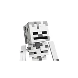LEGO® Minecraft® Het skelet 21594 (3/29) LEGO® Minecraft® Het skelet 21594 (3/29)