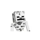 Het skelet 21594 thumbnail-2 Het skelet 21594 thumbnail-2