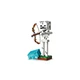 Het skelet 21594 thumbnail-3 Het skelet 21594 thumbnail-3