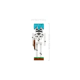 LEGO® Minecraft® Het skelet 21594 (5/29) LEGO® Minecraft® Het skelet 21594 (5/29)