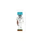 Het skelet 21594 thumbnail-4 Het skelet 21594 thumbnail-4