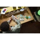 Het skelet 21594 thumbnail-5 Het skelet 21594 thumbnail-5