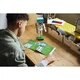 Het skelet 21594 thumbnail-8 Het skelet 21594 thumbnail-8