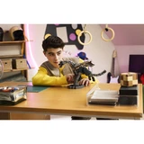 LEGO® Minecraft® Le Dragon de l'Ender 21595 (10/17) LEGO® Minecraft® Le Dragon de l'Ender 21595 (10/17)