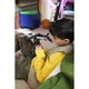 De Enderdraak 21595 thumbnail-10 De Enderdraak 21595 thumbnail-10