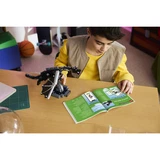 LEGO® Minecraft® Le Dragon de l'Ender 21595 (12/17) LEGO® Minecraft® Le Dragon de l'Ender 21595 (12/17)