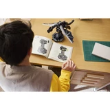 LEGO® Minecraft® Le Dragon de l'Ender 21595 (13/17) LEGO® Minecraft® Le Dragon de l'Ender 21595 (13/17)
