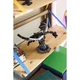 De Enderdraak 21595 thumbnail-13 De Enderdraak 21595 thumbnail-13