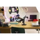 De Enderdraak 21595 thumbnail-14 De Enderdraak 21595 thumbnail-14