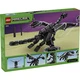 De Enderdraak 21595 thumbnail-15 De Enderdraak 21595 thumbnail-15