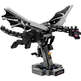 LEGO® Minecraft® Le Dragon de l'Ender 21595 (2/17) LEGO® Minecraft® Le Dragon de l'Ender 21595 (2/17)