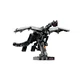 De Enderdraak 21595 thumbnail-2 De Enderdraak 21595 thumbnail-2