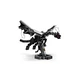 De Enderdraak 21595 thumbnail-5 De Enderdraak 21595 thumbnail-5