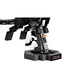 De Enderdraak 21595 thumbnail-6 De Enderdraak 21595 thumbnail-6