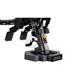 LEGO® Minecraft® Le Dragon de l'Ender 21595 (7/17) LEGO® Minecraft® Le Dragon de l'Ender 21595 (7/17)
