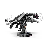 LEGO® Minecraft® Le Dragon de l'Ender 21595 (8/17) LEGO® Minecraft® Le Dragon de l'Ender 21595 (8/17)