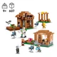 L'Évocateur à l'attaque du village 21596 thumbnail-16 L'Évocateur à l'attaque du village 21596 thumbnail-16