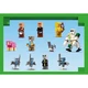 L'Évocateur à l'attaque du village 21596 thumbnail-19 L'Évocateur à l'attaque du village 21596 thumbnail-19