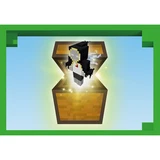 LEGO® Minecraft® Evoker Village Attack 21596 (22/28) LEGO® Minecraft® Evoker Village Attack 21596 (22/28)