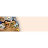 LEGO® Minecraft® Evoker Village Attack 21596 (25/28) LEGO® Minecraft® Evoker Village Attack 21596 (25/28)