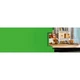 L'Évocateur à l'attaque du village 21596 thumbnail-27 L'Évocateur à l'attaque du village 21596 thumbnail-27