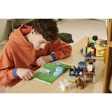 LEGO® Minecraft® Ghast-Station 21597 (10/29)
