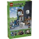 Ghast Station 21597 thumbnail-12 Ghast Station 21597 thumbnail-12