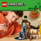 Ghast Station 21597 thumbnail-14 Ghast Station 21597 thumbnail-14