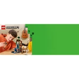 LEGO® Minecraft® Ghast-Station 21597 (16/29)